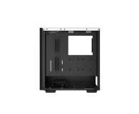 Deepcool CH510 White - 1163765 - zdjęcie 2